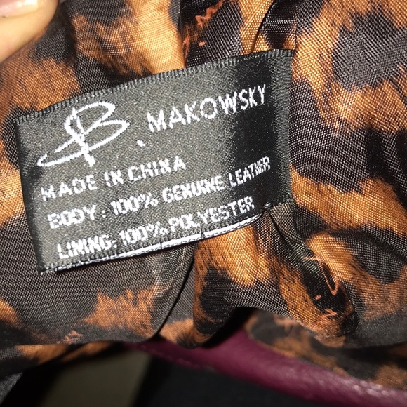 B.Makowsky - Picture 10 of 11